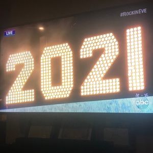 Bundle and save for the holidays